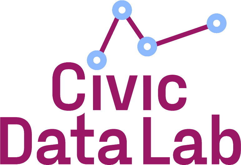 Civic Data Lab