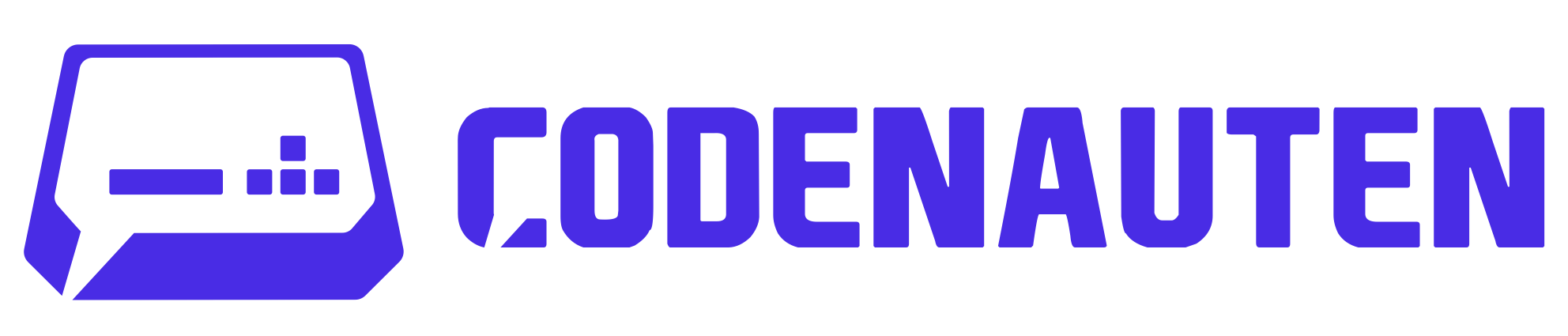 Codenauten