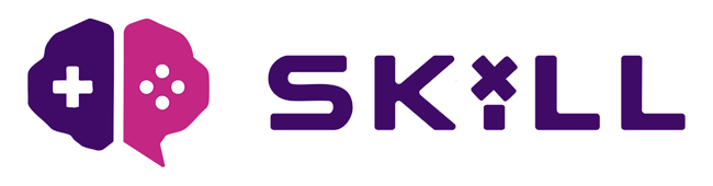 SKILL – Playfully Understanding the Effects of AI in Schools