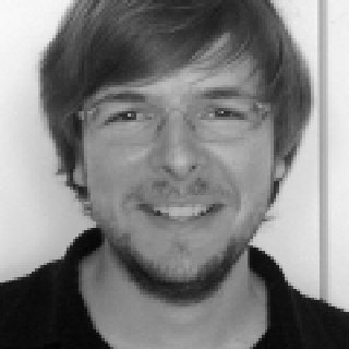 Florian Krückel