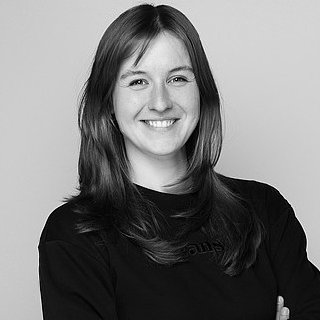 Juliane Koglin (née Ahlborn)