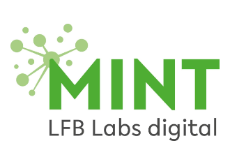 LFB-Labs-digital